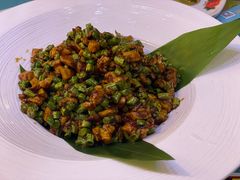 -My Way Town买味堂·东南亚餐厅(亦庄店)