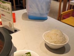 -虾吃虾涮.虾火锅.肉蟹煲(步步高梅溪新天地店)