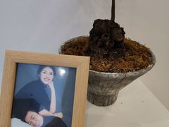 -马赛克照相馆(成都店)