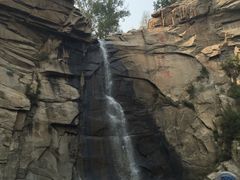 -黑龙潭风景区