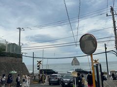 -灌篮高手动画打卡地