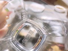 -海底捞火锅(5050购物中心店)