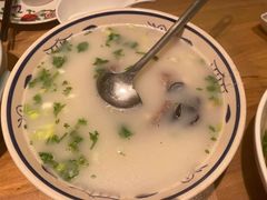 -西北45°(世茂广场店)
