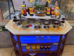 -东方饺子王(创始店)