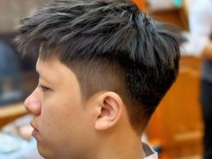-首开·龙湖成都西宸天街