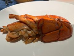 -锦厨国际自助餐厅 · 云端景观 (昆明索菲特大酒店)