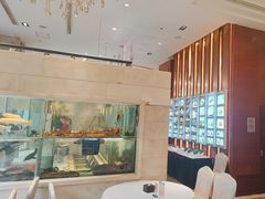 -万龙洲海鲜(广渠门店)
