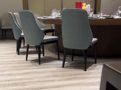 -同庆楼(滨湖万达广场店)