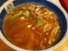 -大鼓米线(浦东长泰店)