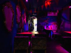 -星宿秘码(鼓浪屿老店)