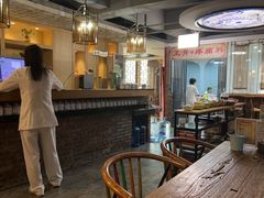 -元启堂·中医正骨推拿·经络足道(夏湾店)