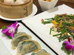 -豫璟轩中餐厅(南昌万怡店)