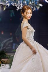 点击看大图 -欣薇婚纱(新源乐汇城店)