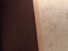 -新紫霞养生·影院足道·SPA(金山区店)