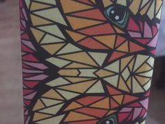 -MUJOSH木九十眼镜(日月光店)