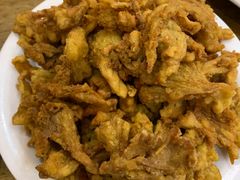 -福顺祥大盘鸡(临潼店)