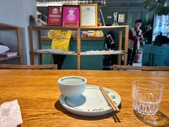 -一坐一忘云南菜(三里屯店)