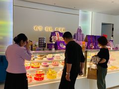 -GANSO元祖食品(大市口店)