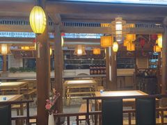 -小湘旺(港湾花园店)