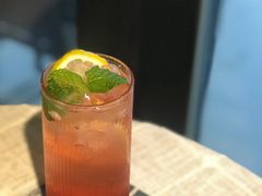-微饮cafe