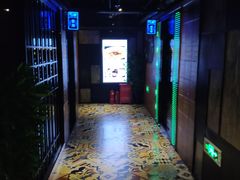 -秘宅KTV(马甸桥店)