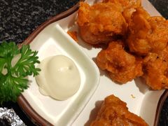 -無境·匠心日本料理(汉街店)