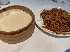 -眉州东坡(通州店)
