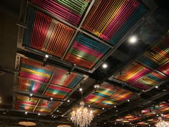 -华豫川酒家(双子塔店)