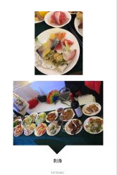 -华盛外滩宴会中心(越城店)
