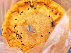 -丽华早点(大成路店)