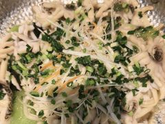 -三猫黑鱼花(南大店)