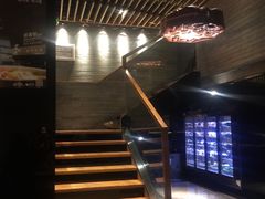 -官也街澳门火锅(新源里店)