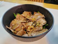-俊杰拉面馆