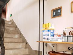 -韩见·韩式拌饭·炸鸡(石厦店)