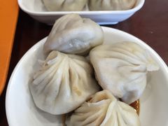 -王興記(中山路店)