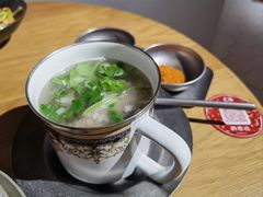 -纳鲁孜·新疆特色餐厅(上海悦荟广场店)