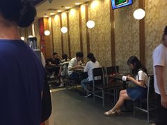 -吉野家(学院路店)