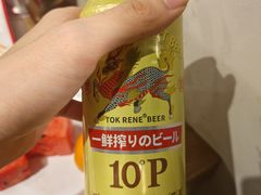 -言玖鲜火锅串串披萨自助(益田假日店)