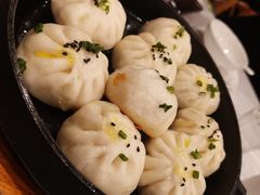 -庐州太太(南七里店)