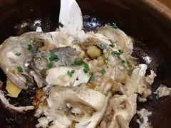 -合力居·生记路边鸡(北京路店)