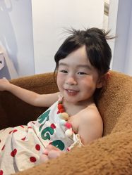 -57KIDS儿童摄影