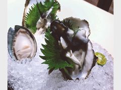 -余欢领鲜火锅(新街口店)
