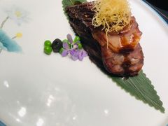 -荷栖小院·品质江西菜(红谷滩店)