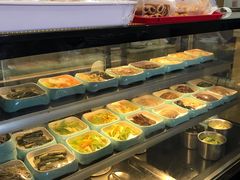 -华天二友居肉饼(宫门口店)