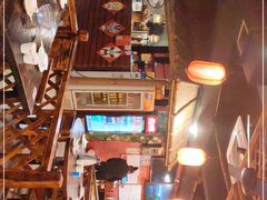 -乡吧啦·甲鱼铺子(海德二道店)