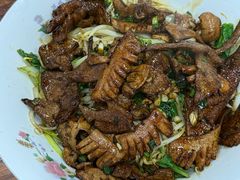 -小狗面馆(复兴店)
