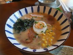 -合风谷(南下塘店)