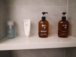 -美奈サロン美甲美睫皮肤管理