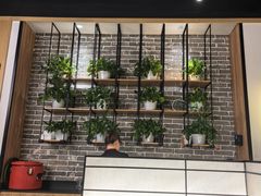 -伊喜饺子(五道口学院路店)