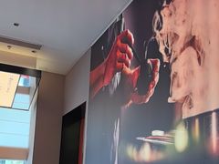 -小厨娘淮扬菜(诚信大道店)